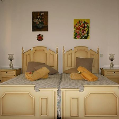 Lux Apartment Athens Luaran gambar