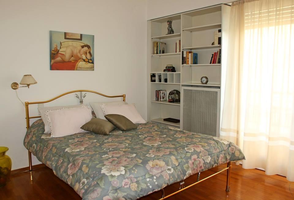 Lux Apartment Athens Luaran gambar