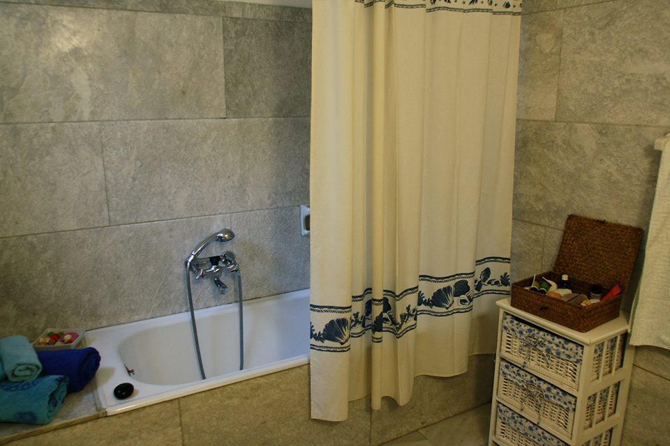 Lux Apartment Athens Luaran gambar